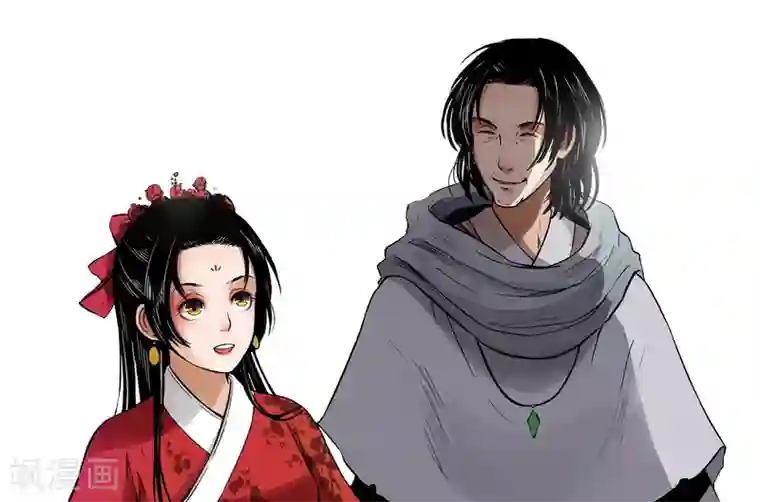 勇士之门第2话