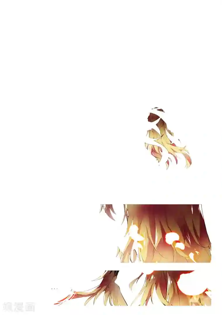 火爆天王第9话 FOR YOU3