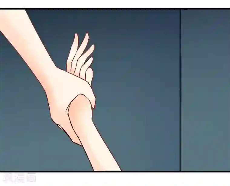 男生勃起后必须释放吗第22话