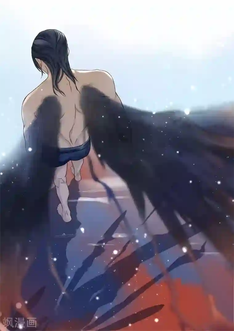 hi，我的名字叫镰第17话 坪消失了?