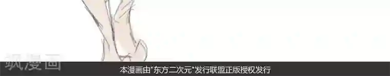 四圣传人物设定