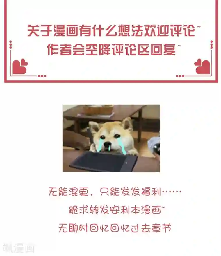 这个贵妃有点飘真爱粉才能回答的问题