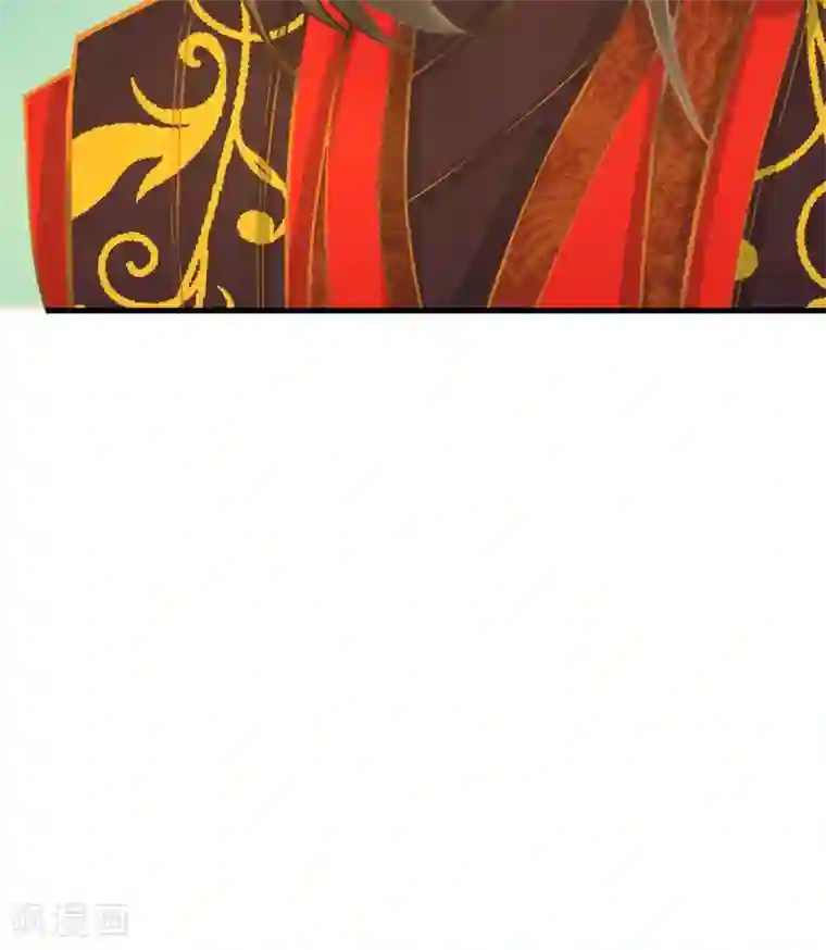 这个贵妃有点飘第1话 老子是钢铁直男！