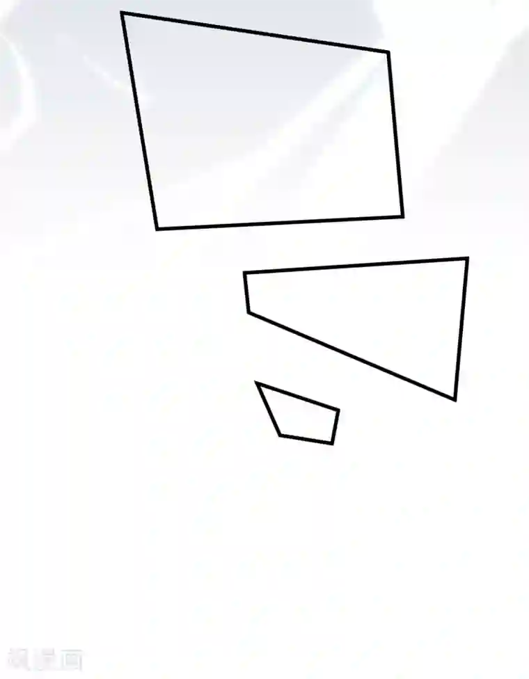 这个贵妃有点飘第1话 老子是钢铁直男！