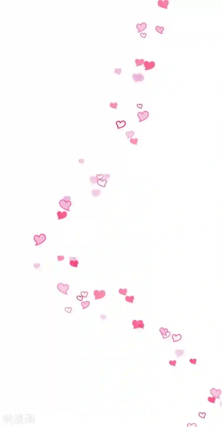 这个贵妃有点飘第2话 彻底成为女装大佬！