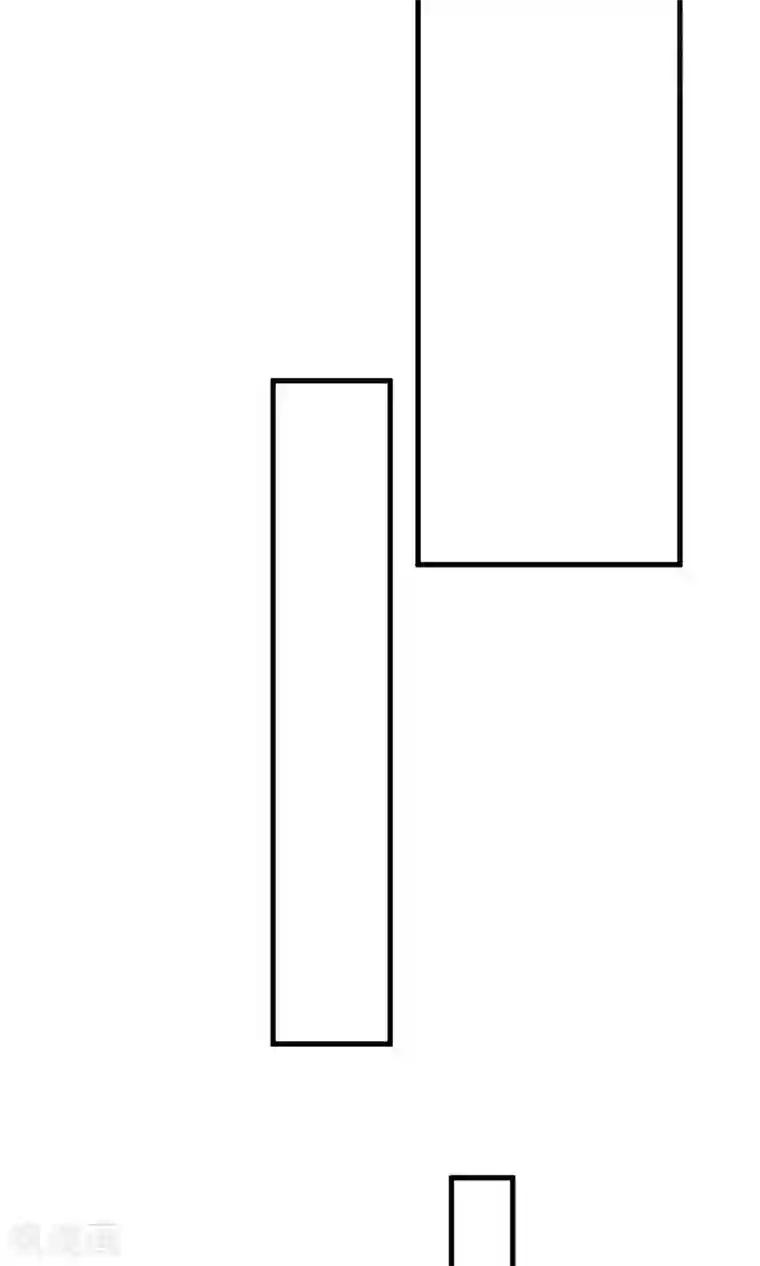 这个贵妃有点飘第3话 皇帝的三两事儿~