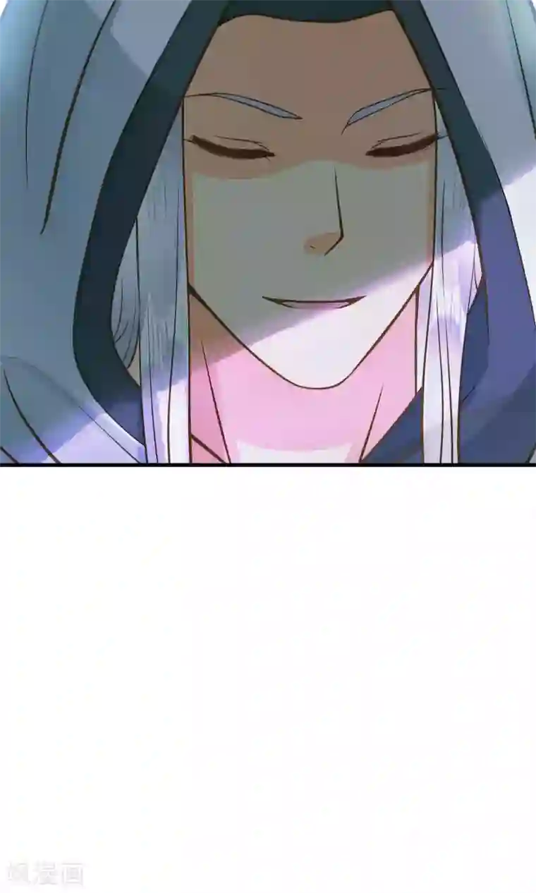 这个贵妃有点飘第3话 皇帝的三两事儿~