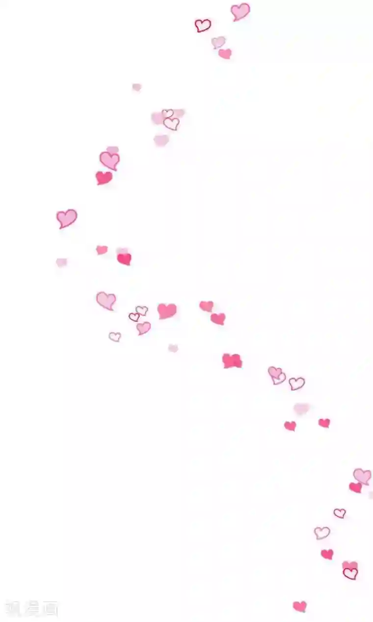 这个贵妃有点飘第3话 皇帝的三两事儿~