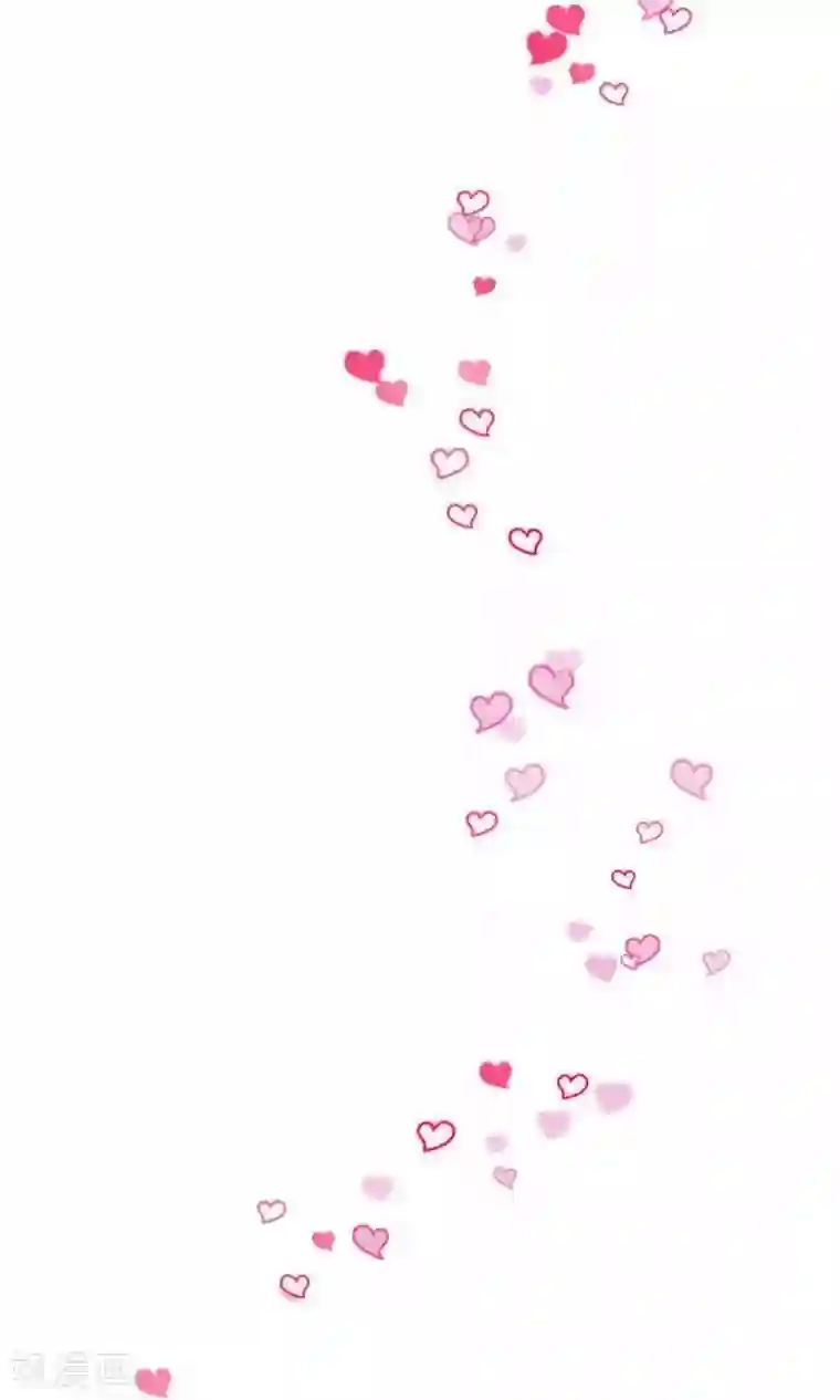 这个贵妃有点飘第3话 皇帝的三两事儿~