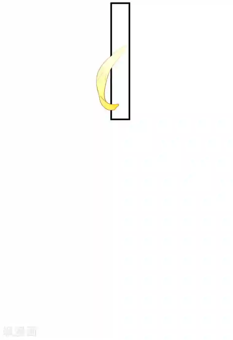 这个贵妃有点飘第8话 妈妈，我要回家