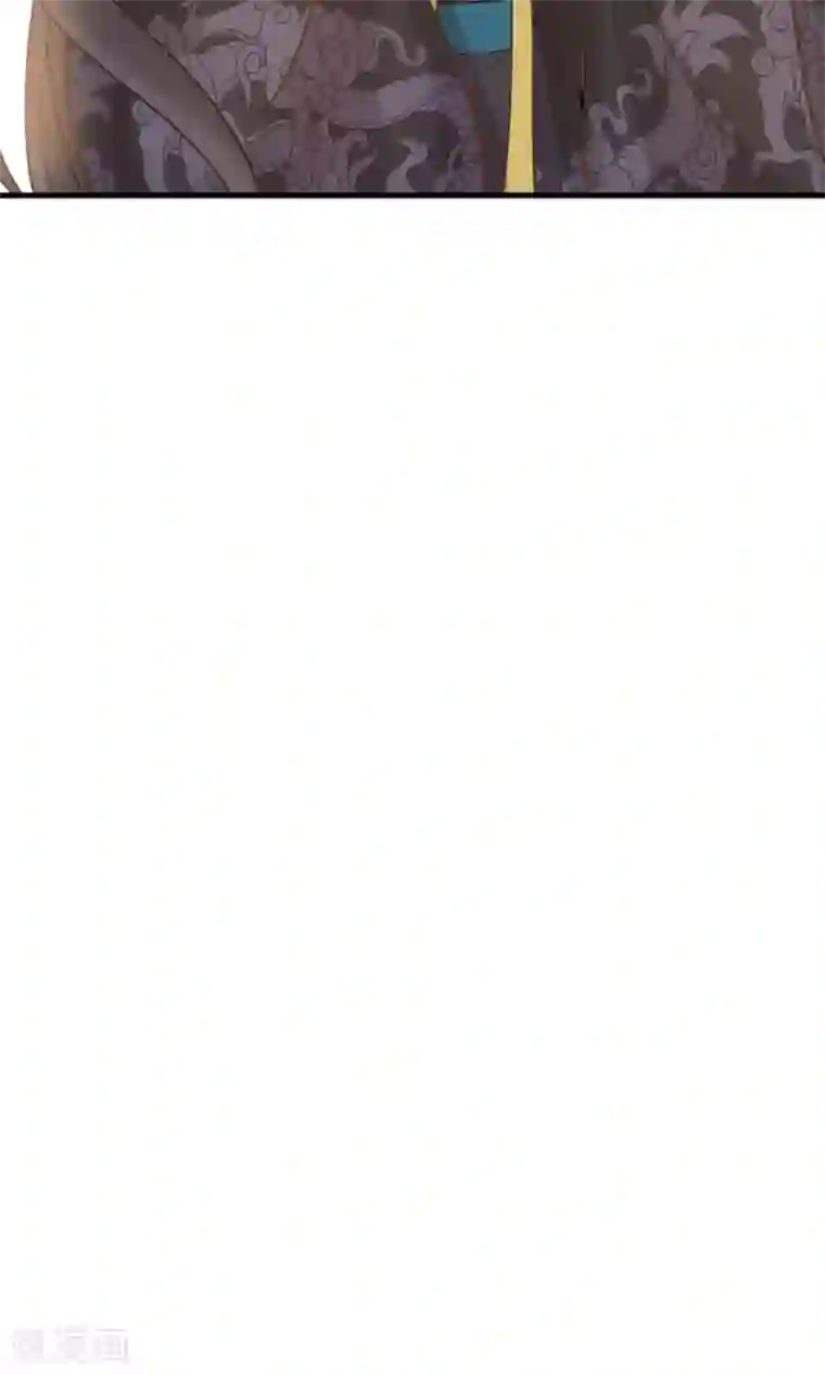 这个贵妃有点飘第12话 关系？关系！