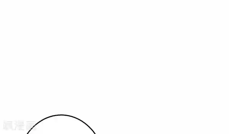 这个贵妃有点飘第16话 关系！关系？