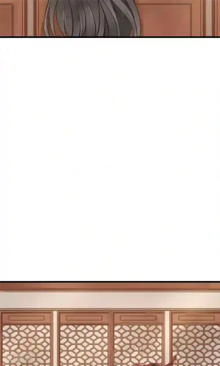 这个贵妃有点飘番外2