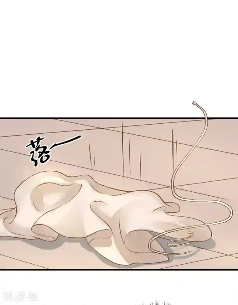 这个贵妃有点飘第19话 老子是主角！