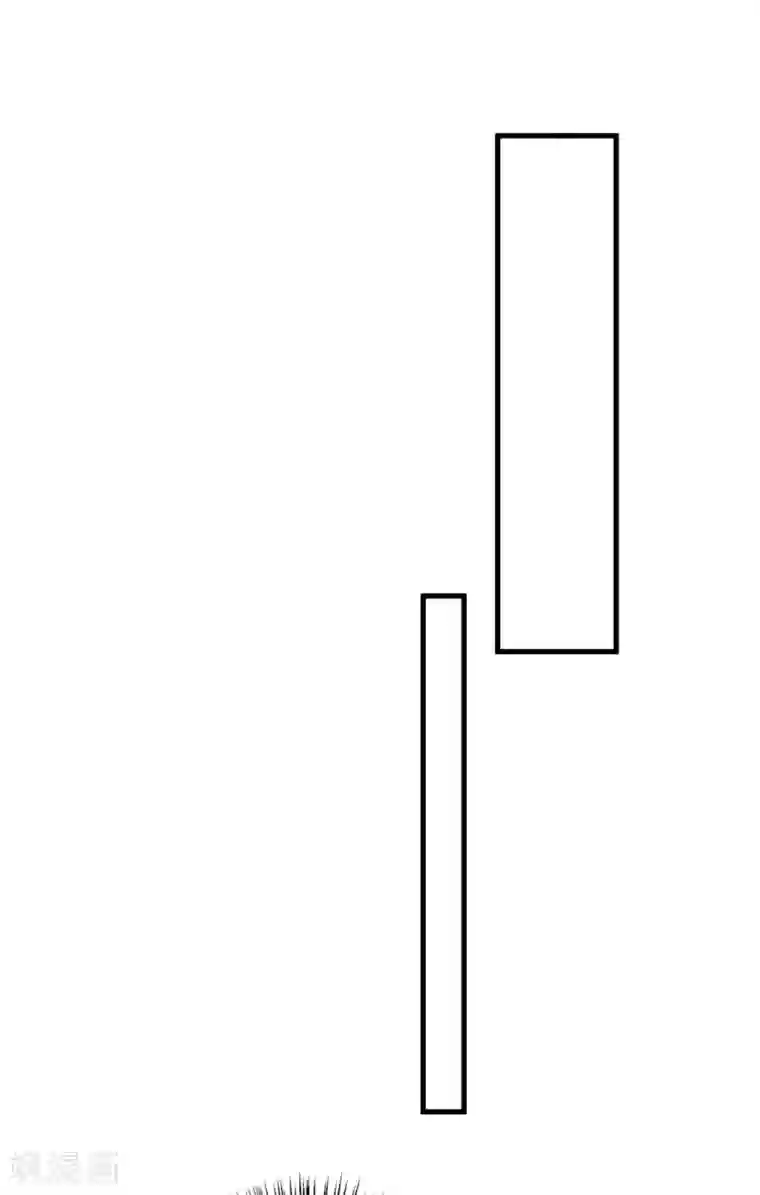 我当着老师面吃她拉的屎第21话 英雄救美2