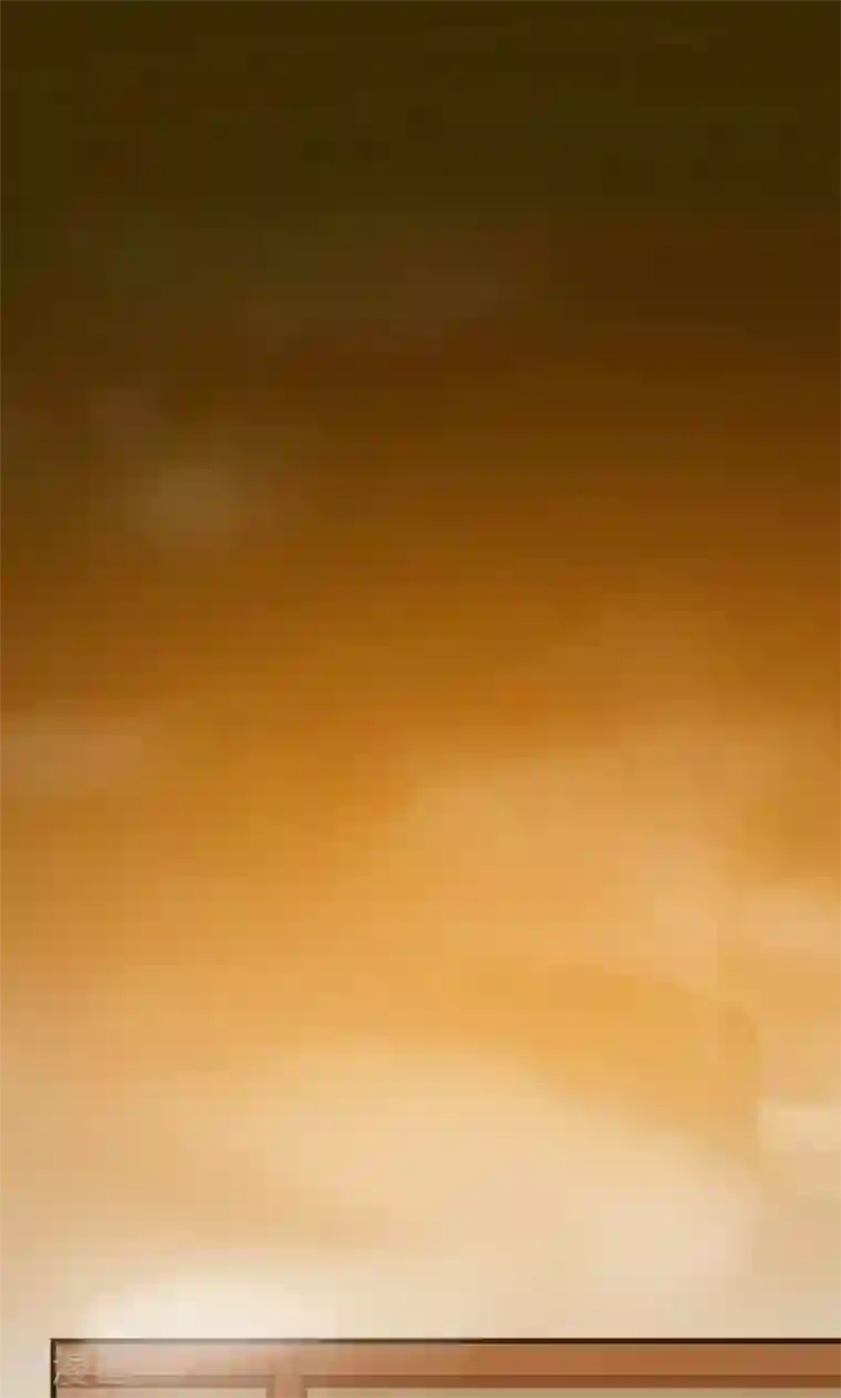 这个贵妃有点飘第22话 无情？有情？