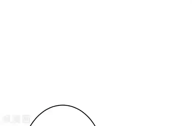 这个贵妃有点飘第24话 在作死的边缘来回试探！