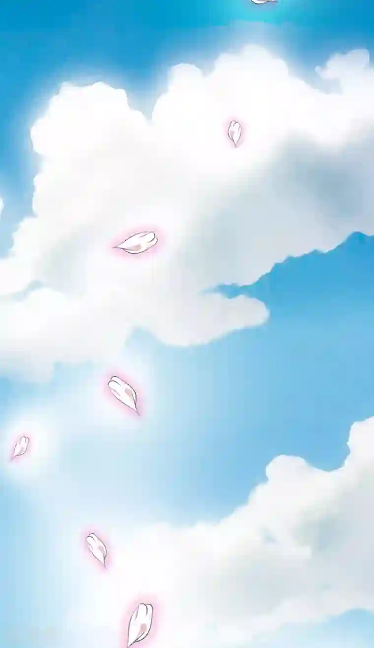 这个贵妃有点飘第25话 同床异梦