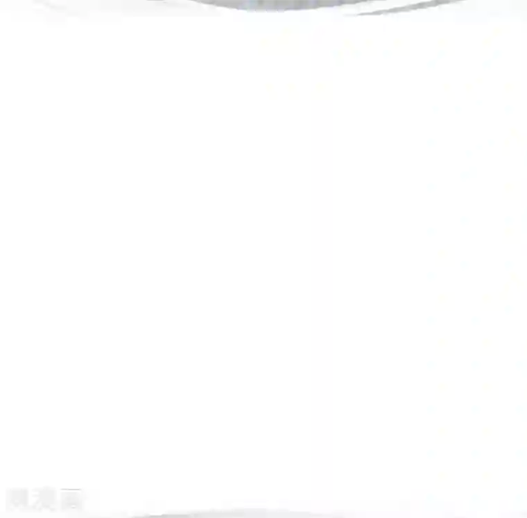 这个贵妃有点飘第26话 陆平的秘密