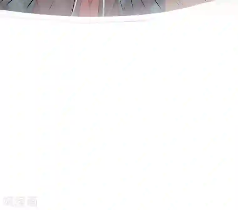 这个贵妃有点飘第26话 陆平的秘密