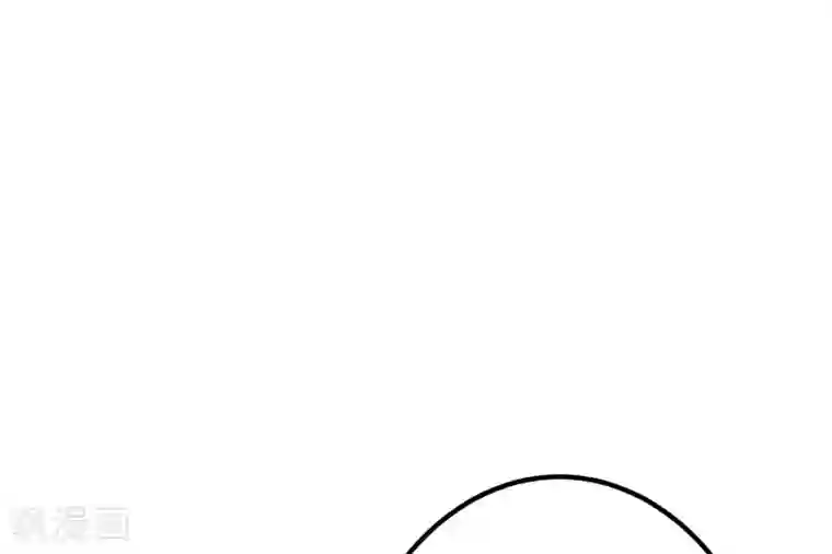 这个贵妃有点飘第27话 暴风雨的前夕