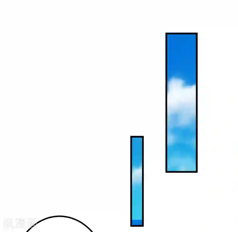 这个贵妃有点飘第28话 流言蜚语