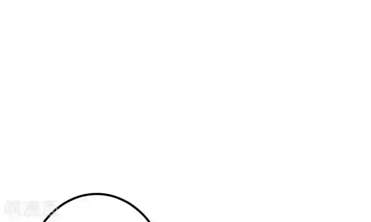 这个贵妃有点飘第29话 陷害！