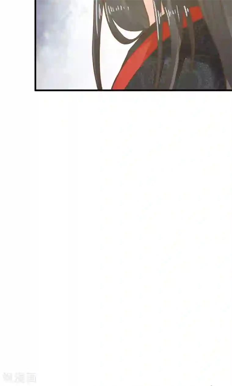 这个贵妃有点飘第30话 淑妃出局