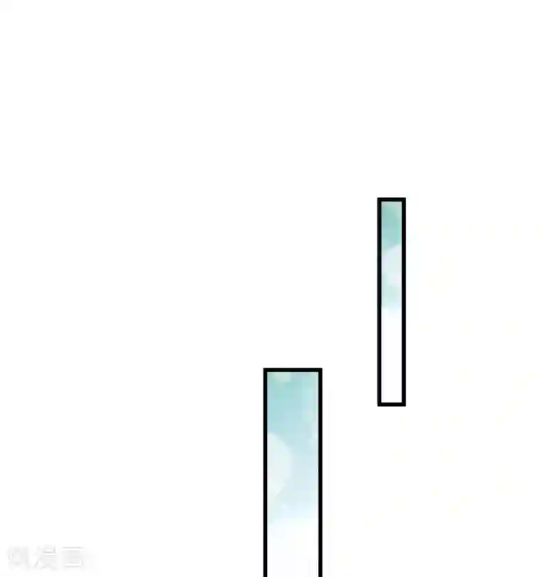 这个贵妃有点飘第32话 原主出没