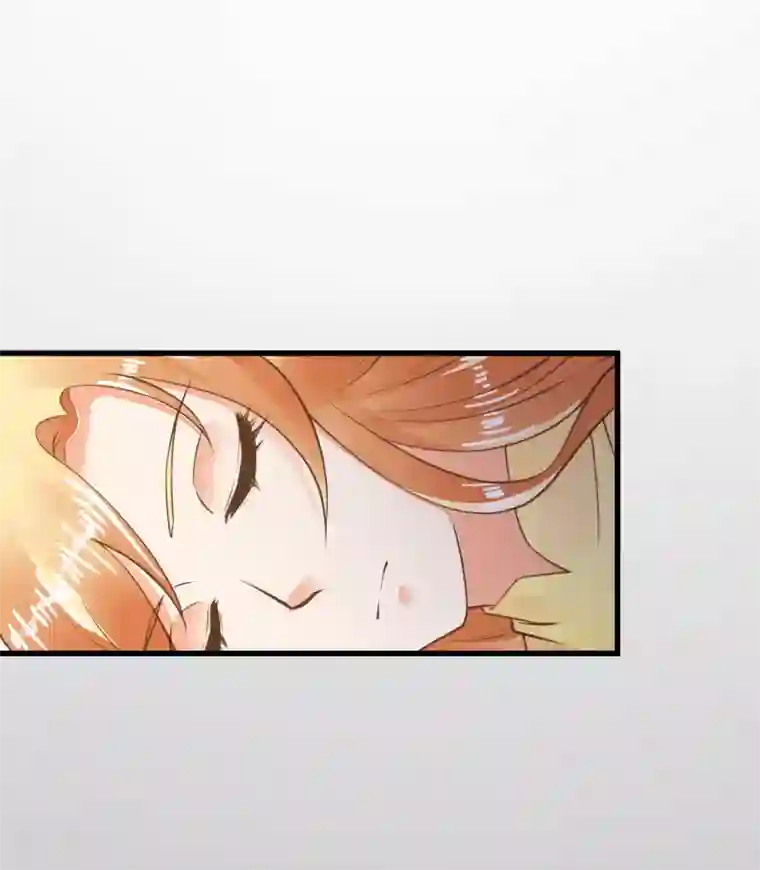 这个贵妃有点飘第32话 原主出没