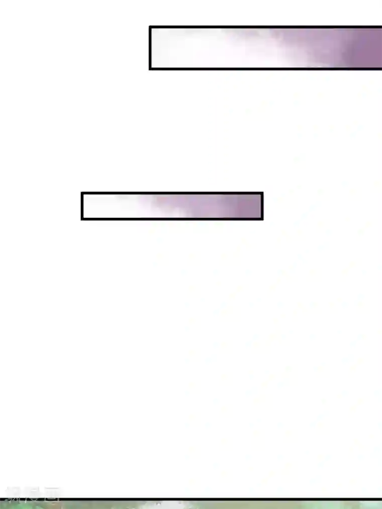 这个贵妃有点飘第32话 原主出没