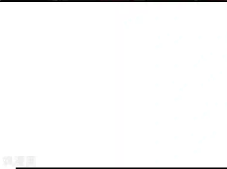 这个贵妃有点飘第33话 王失恋了！