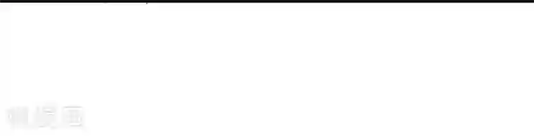 这个贵妃有点飘第34话 初吻！