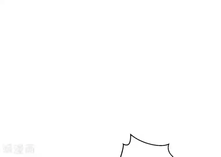 这个贵妃有点飘第42话 要暴露了！