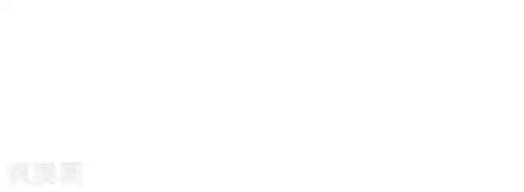 这个贵妃有点飘第42话 要暴露了！