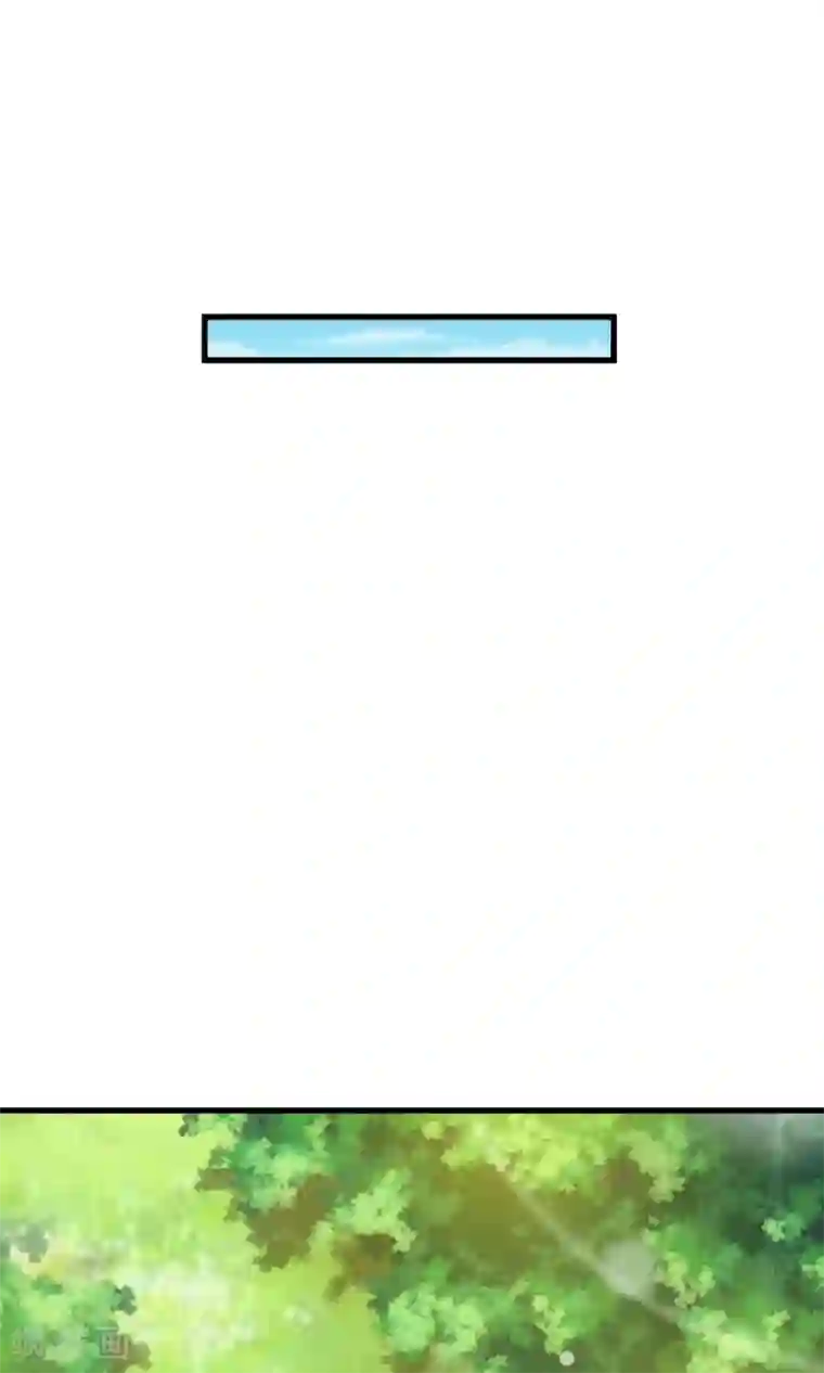 这个贵妃有点飘第47话 好姐妹？