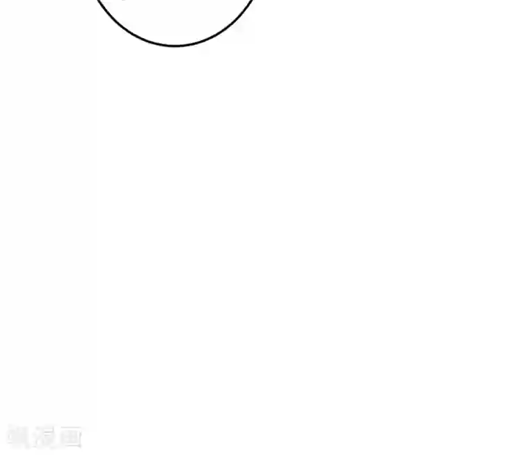 这个贵妃有点飘第49话 透风的墙