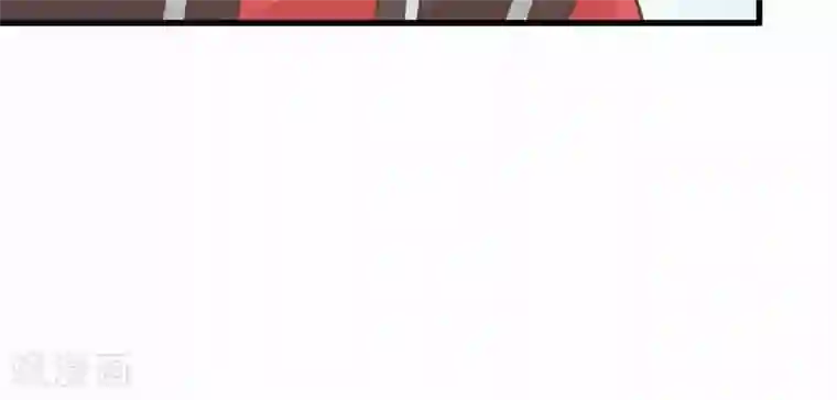 这个贵妃有点飘第50话 友情还是爱情？