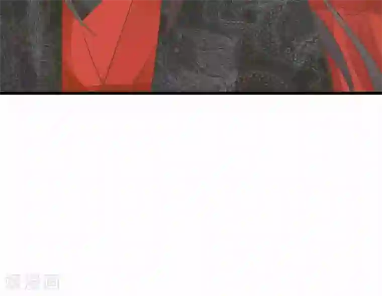 这个贵妃有点飘第50话 友情还是爱情？