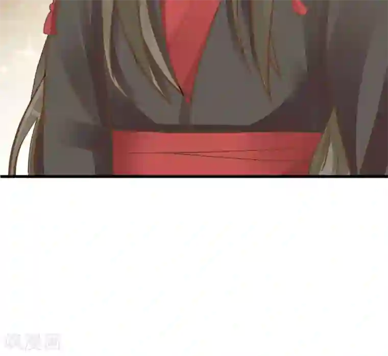 这个贵妃有点飘第50话 友情还是爱情？