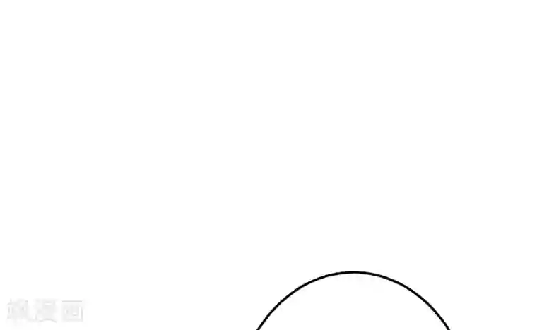 这个贵妃有点飘第51话 报仇的火苗