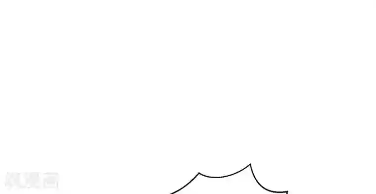 这个贵妃有点飘第51话 报仇的火苗