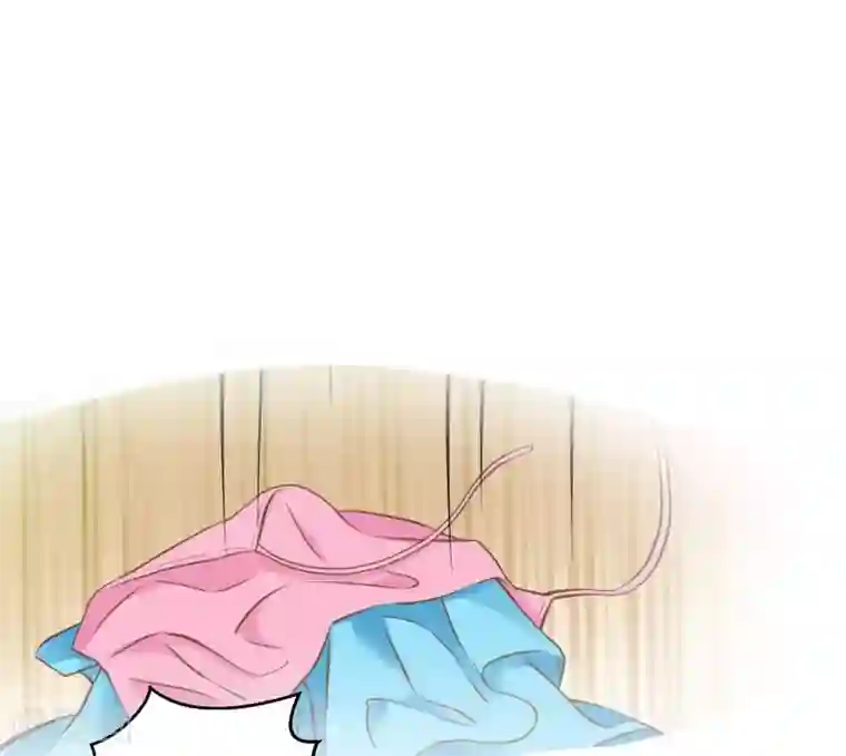 这个贵妃有点飘第52话 惊梦