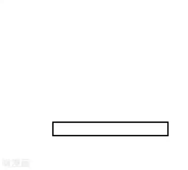 这个贵妃有点飘第52话 惊梦