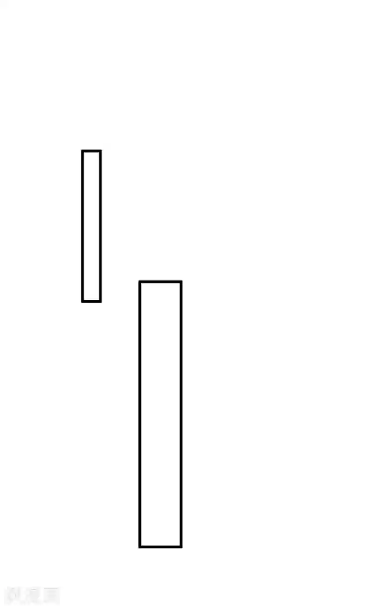 这个贵妃有点飘第54话 霁国公主