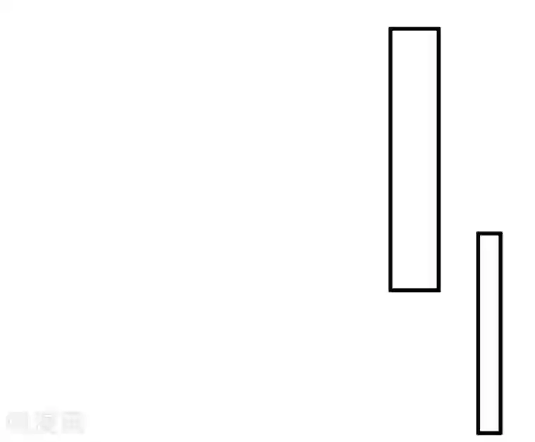 这个贵妃有点飘第54话 霁国公主