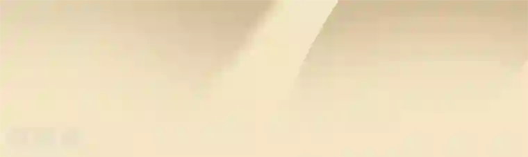 这个贵妃有点飘第56话 刺杀！