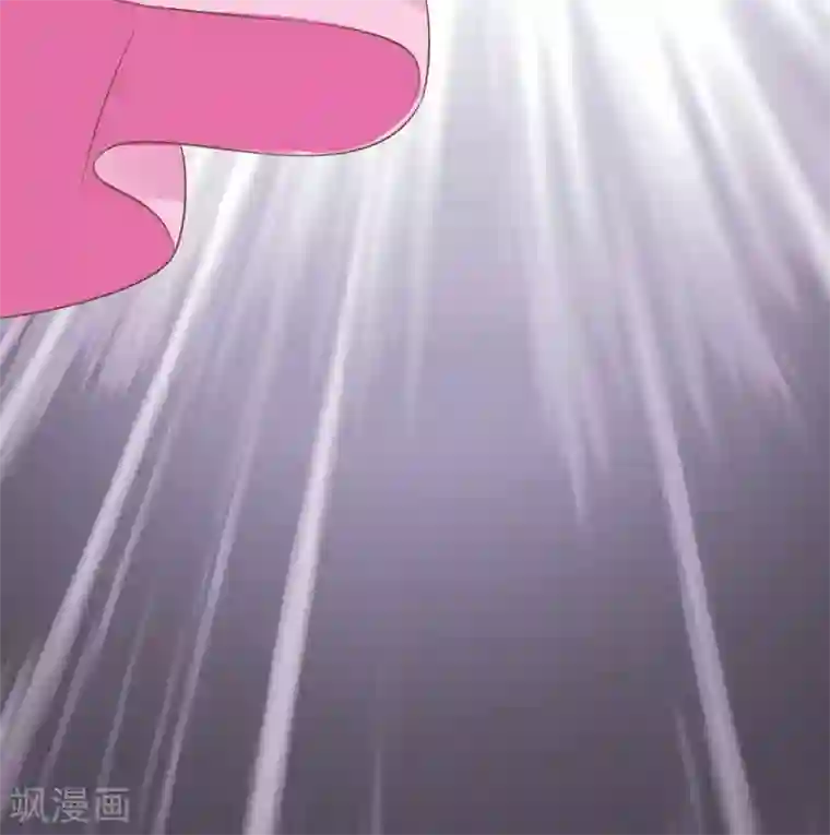 这个贵妃有点飘第58话 下定决心