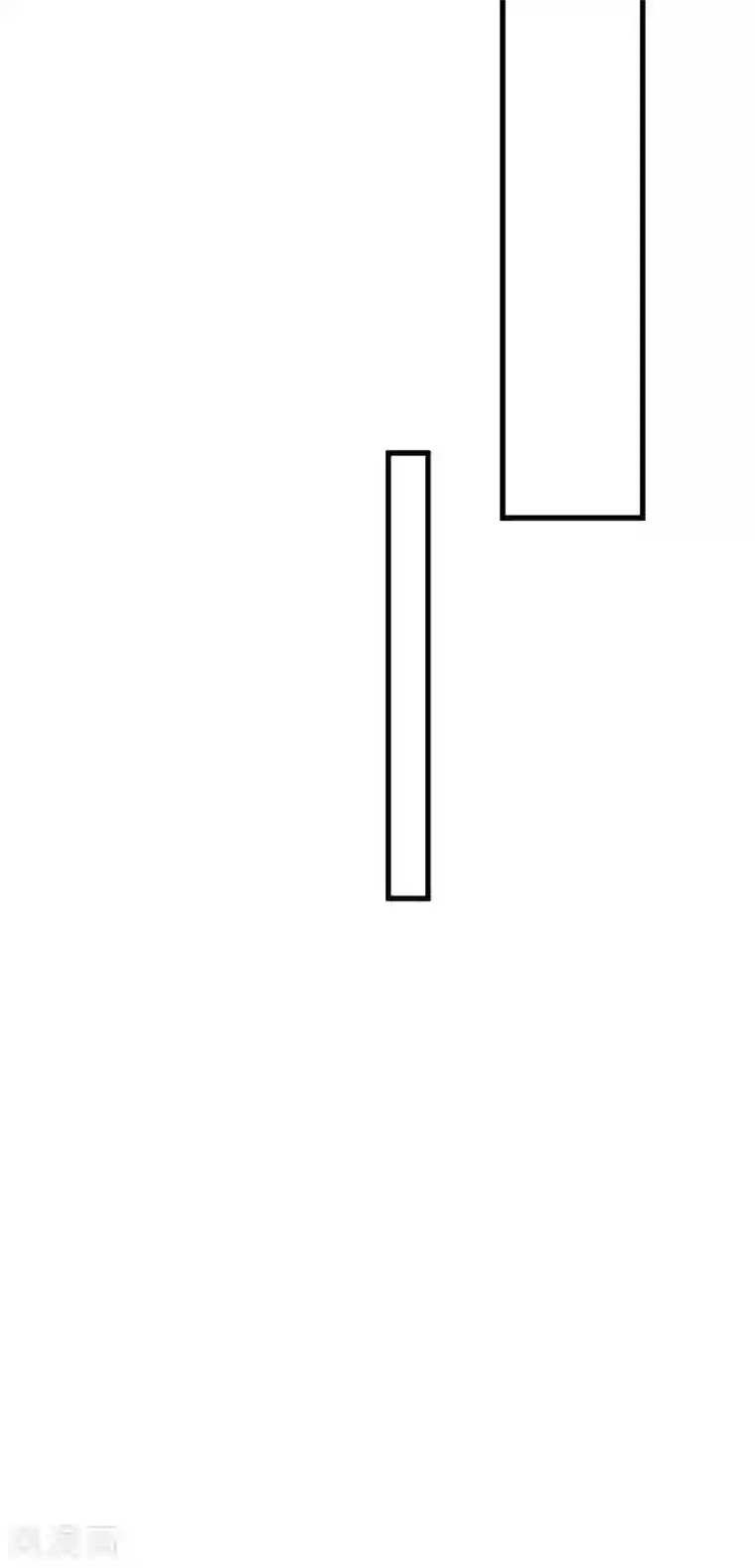 这个贵妃有点飘第59话 手牵手