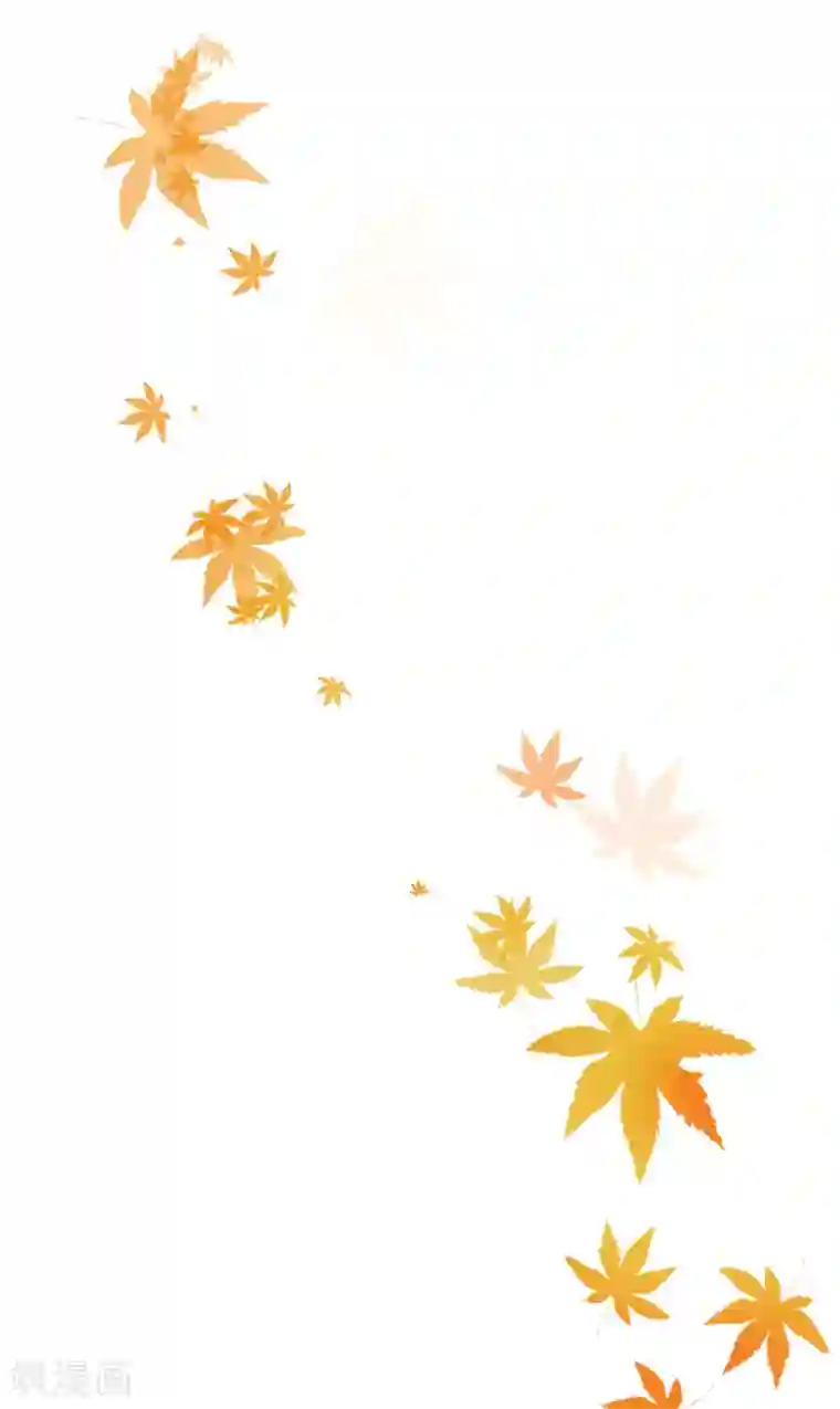 这个贵妃有点飘第60话 回忆，徘徊